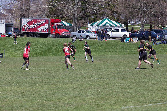 IMG_7491.jpg