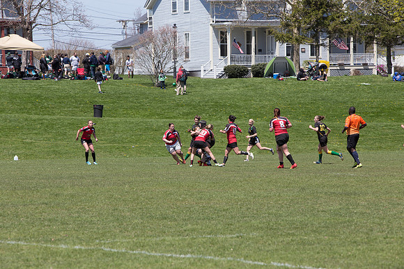 IMG_7492.jpg