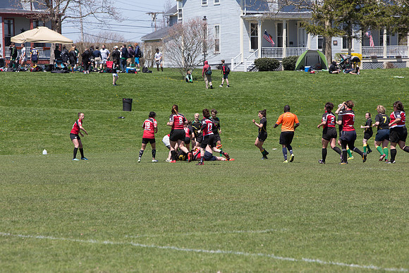 IMG_7493.jpg