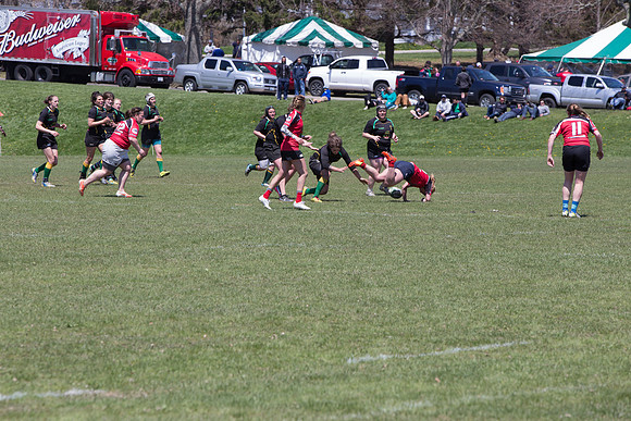 IMG_7500.jpg