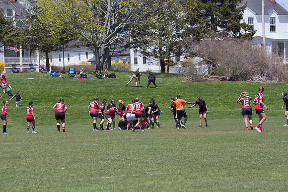 IMG_7509.jpg