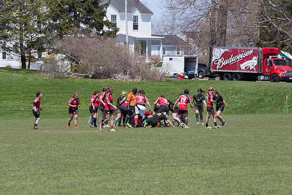 IMG_7511.jpg