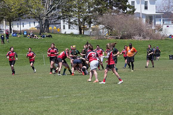IMG_7522.jpg