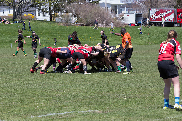 IMG_7538.jpg