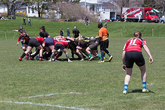 IMG_7539.jpg