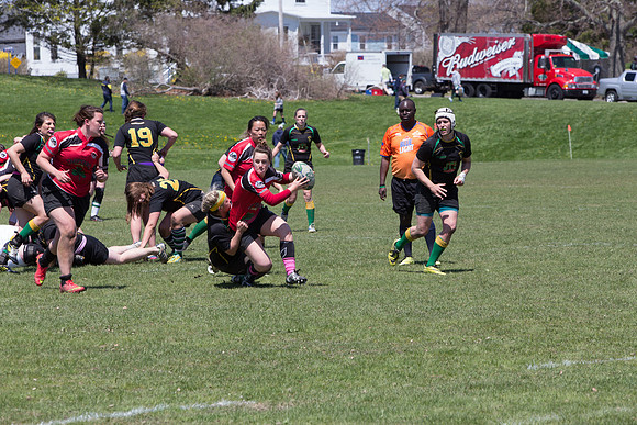 IMG_7543.jpg