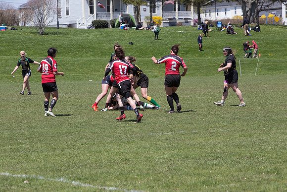 IMG_7559.jpg