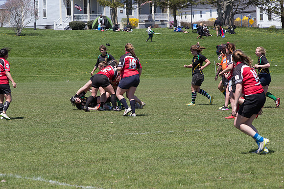 IMG_7560.jpg