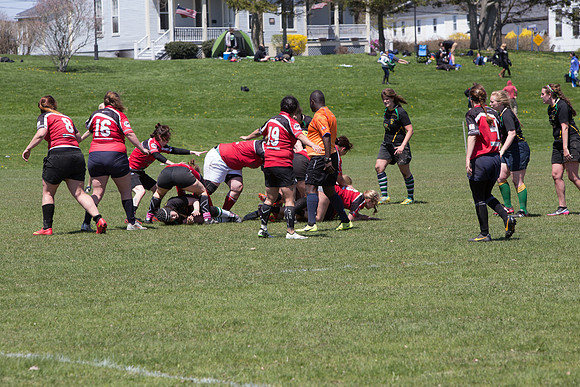 IMG_7561.jpg