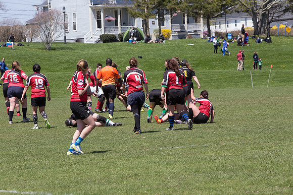 IMG_7562.jpg