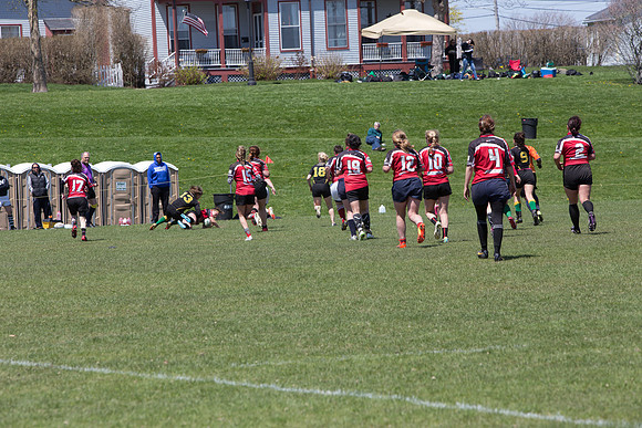 IMG_7564.jpg