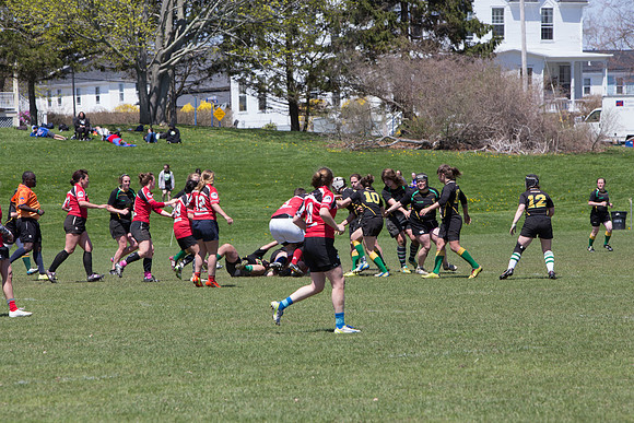 IMG_7567.jpg