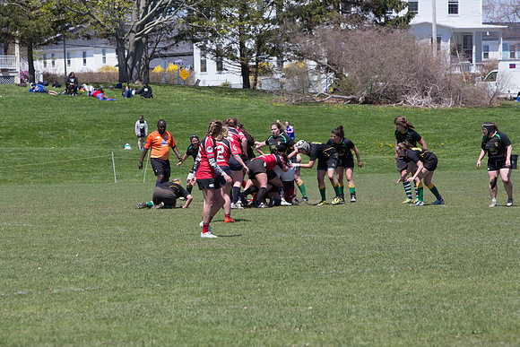 IMG_7569.jpg