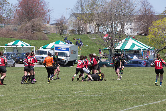 IMG_7576.jpg