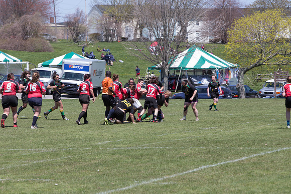 IMG_7577.jpg
