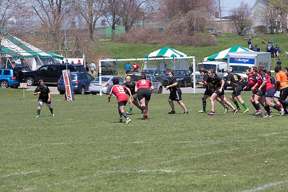 IMG_7578.jpg