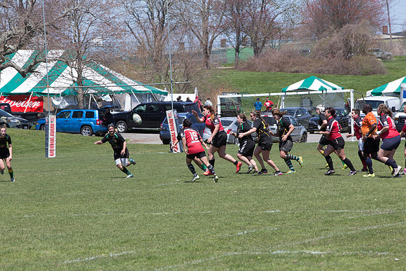 IMG_7579.jpg