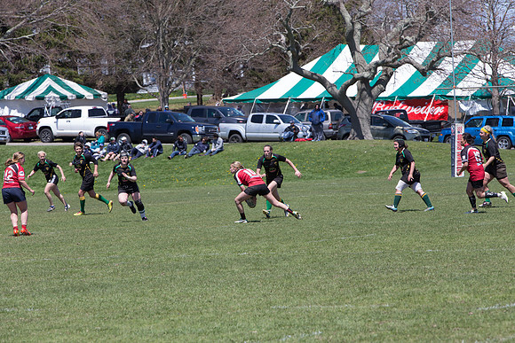 IMG_7580.jpg