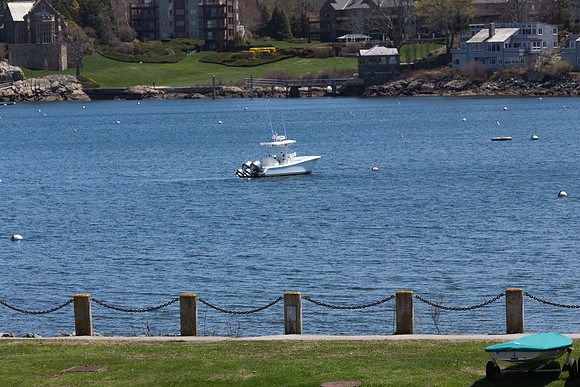 IMG_7586.jpg