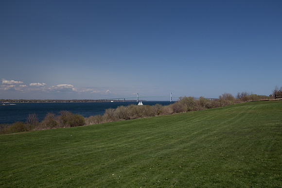 IMG_7593.jpg