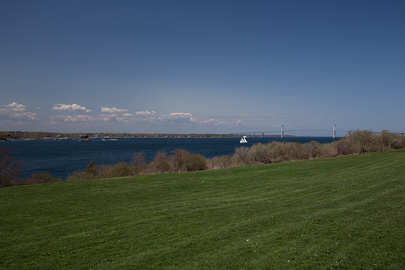 IMG_7596.jpg