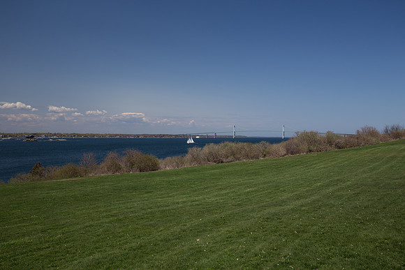 IMG_7597.jpg