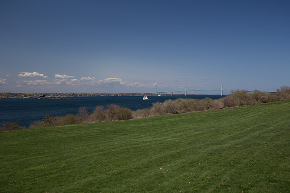 IMG_7598.jpg