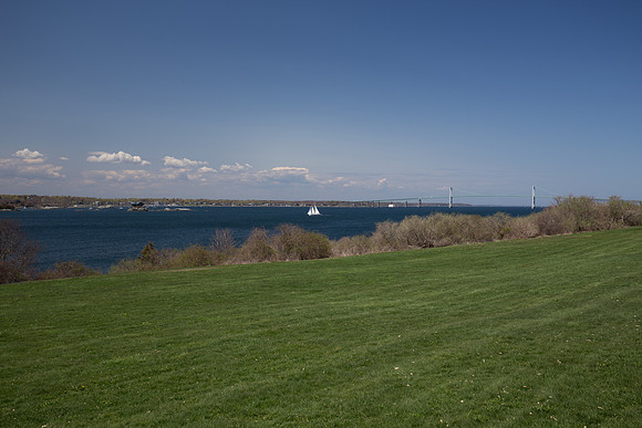 IMG_7599.jpg