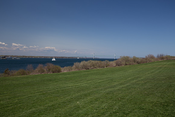 IMG_7600.jpg