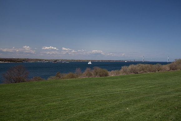 IMG_7601.jpg