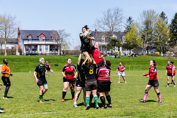 IMG_7186.jpg