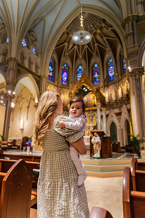 2025 Gillette, Grady, 1st Birthday and Baptism-9034