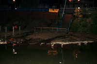 2008 Laconia & Wiers Beach Storm Damage
