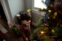 2025 Christmas-2662