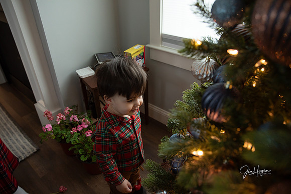 2025 Christmas-2662