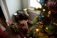 2025 Christmas-2660