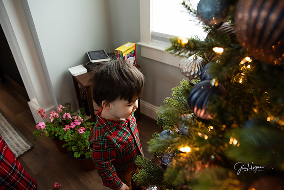 2025 Christmas-2660