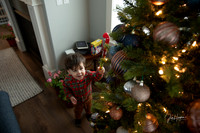 2025 Christmas-2674