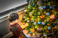 2025 Christmas-2691