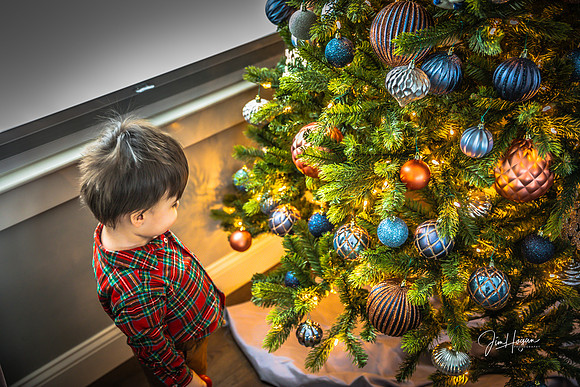 2025 Christmas-2691