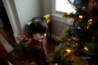 2025 Christmas-2663