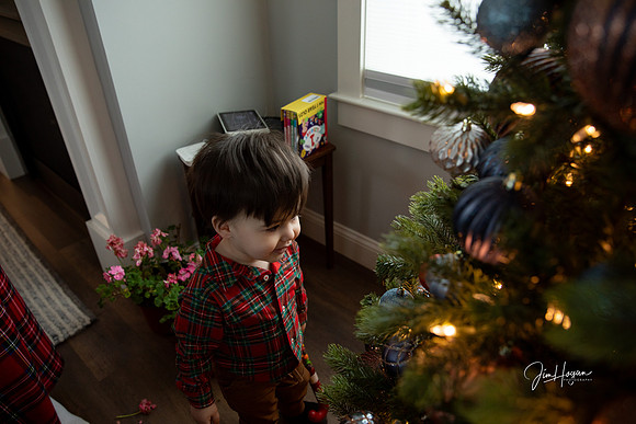 2025 Christmas-2663
