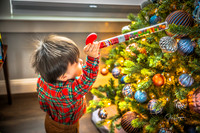 2025 Christmas-2695