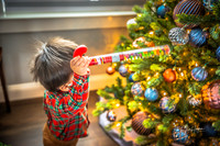 2025 Christmas-2694