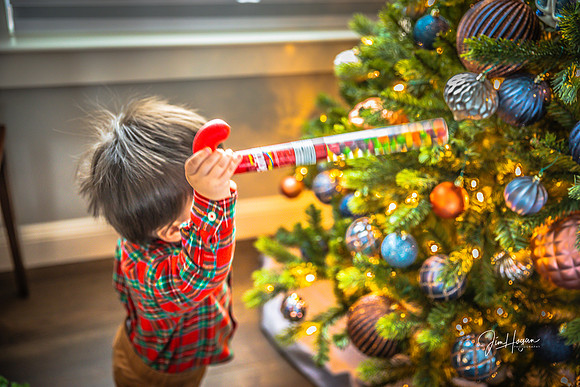 2025 Christmas-2694