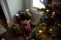 2025 Christmas-2661