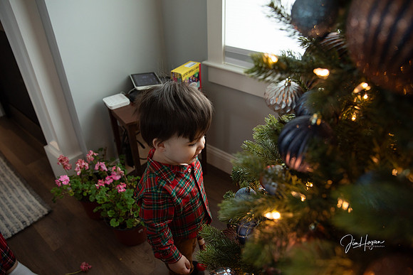 2025 Christmas-2661