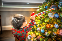 2025 Christmas-2696