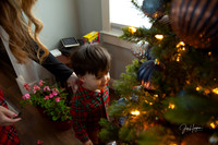 2025 Christmas