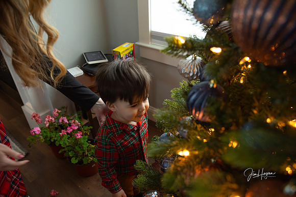 2025 Christmas-2658